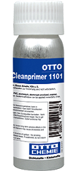 x-pr-1101-cleanprimer-05-10-2010-kopie-thproductimage1default195